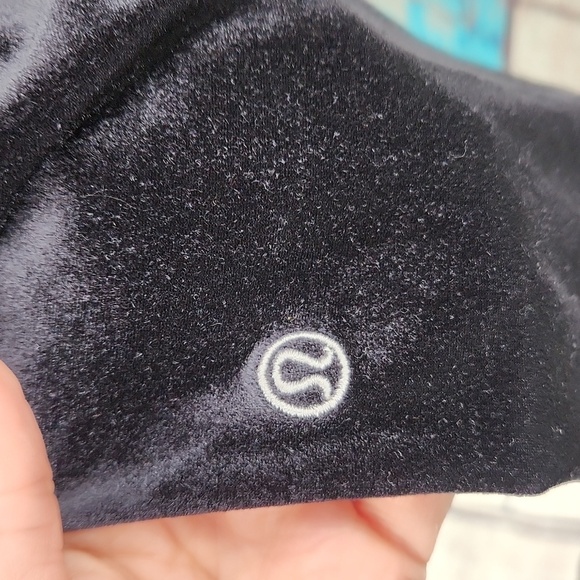 Lululemon | Ready to Crush Joggers in Midnight Blue - Picture 6 of 7